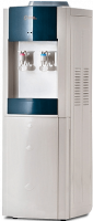 LC-AEL-280B GREEN