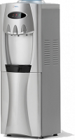 LC-AEL-228B