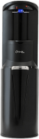 LC-AEL-812A