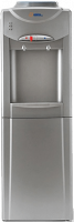 LC-AEL-326C SILVER