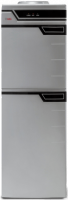 LC-AEL-301B