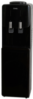 LC-AEL-610