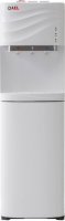 LC-AEL-840A WHITE