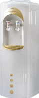 LC-AEL-17C GOLD